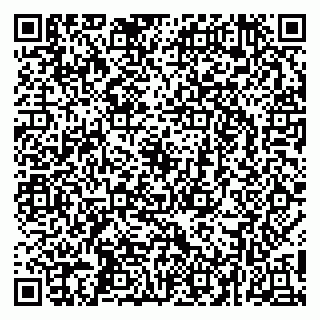 vCard 79256776871