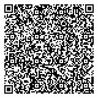 vCard 79256776872