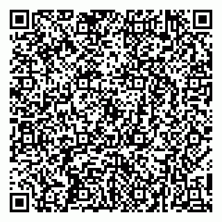 vCard 79256776873