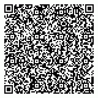 vCard 79256776874