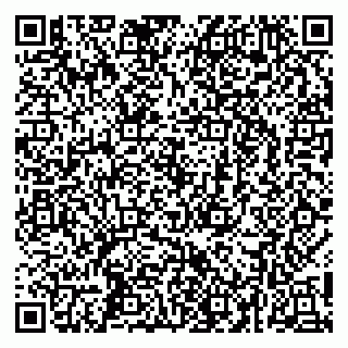 vCard 79256776875