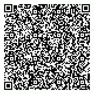 vCard 79256776876