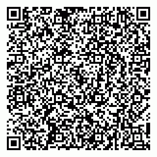vCard 79256776877