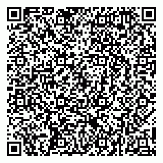 vCard 79256776878