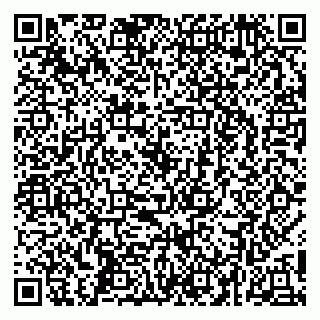 vCard 79256776879