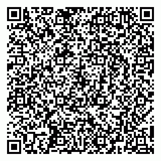 vCard 79256776880