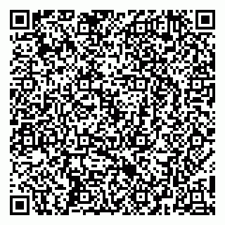 vCard 79256776881