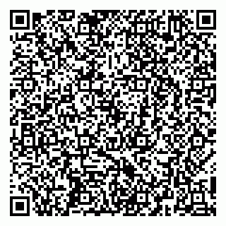 vCard 79256776882