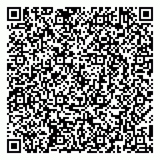 vCard 79256776883