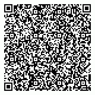 vCard 79256776884