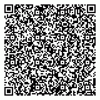 vCard 79256776885