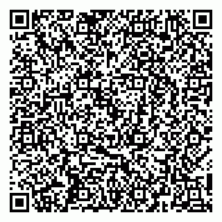 vCard 79256776886
