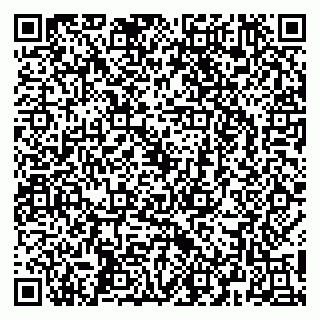 vCard 79256776887