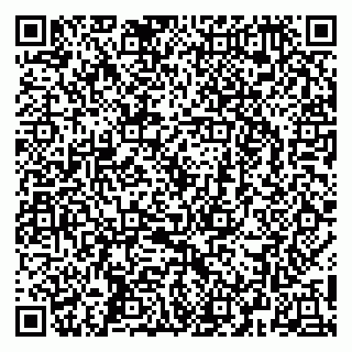 vCard 79256776888