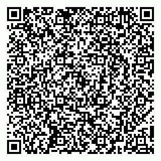 vCard 79256776889