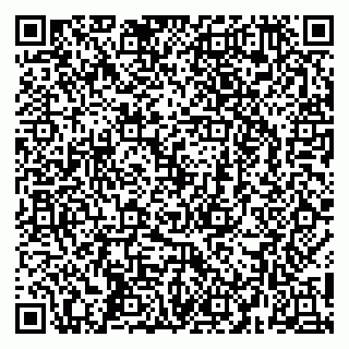 vCard 79256776890