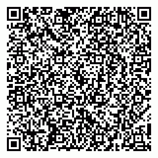 vCard 79256776891
