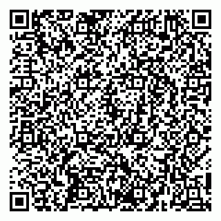 vCard 79256776892