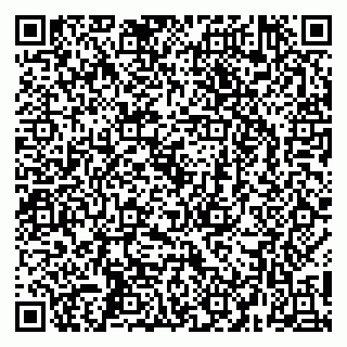vCard 79256776893