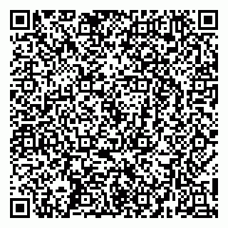 vCard 79256776894
