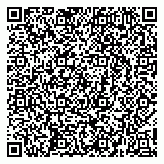 vCard 79256776895