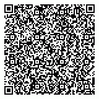 vCard 79256776896