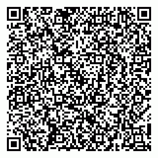 vCard 79256776897