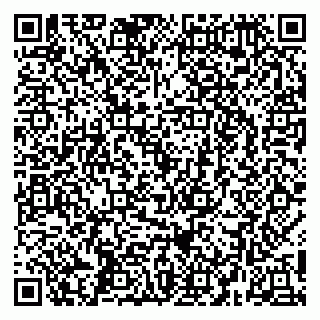 vCard 79256776898