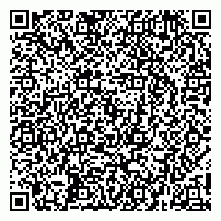 vCard 79256776899