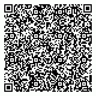 vCard 79256776900