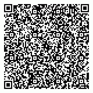 vCard 79256776901
