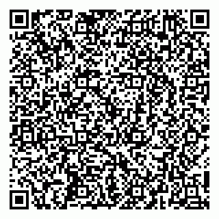 vCard 79256776902