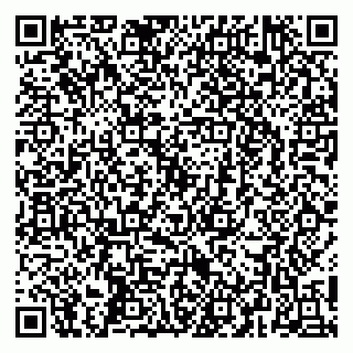 vCard 79256776903