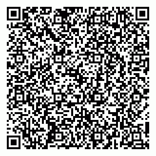 vCard 79256776904