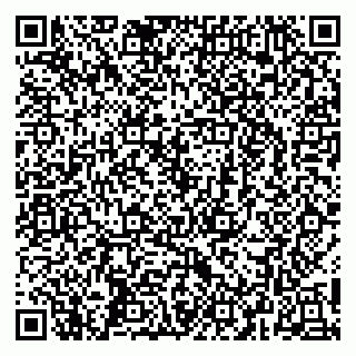 vCard 79256776905