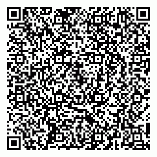 vCard 79256776906
