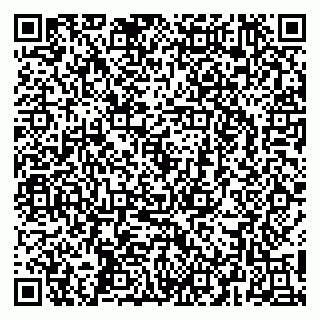 vCard 79256776907