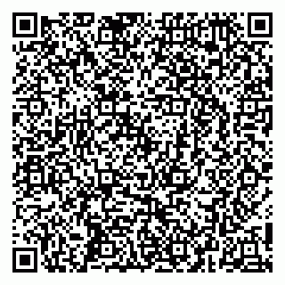 vCard 79256776908