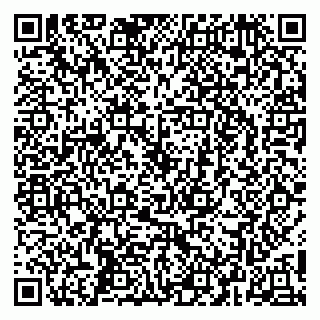 vCard 79256776909