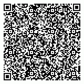 vCard 79256776910
