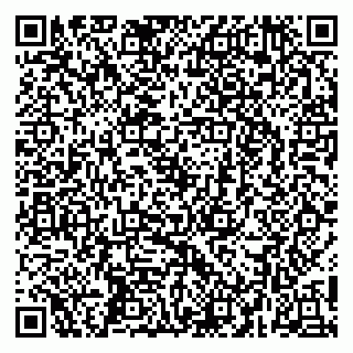vCard 79256776911