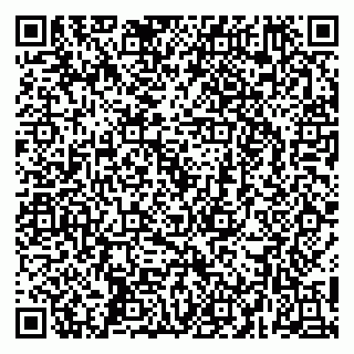 vCard 79256776912