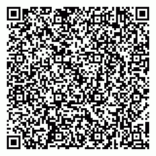 vCard 79256776913