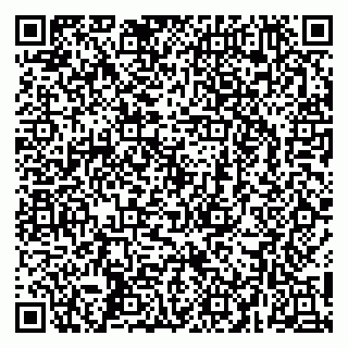 vCard 79256776914