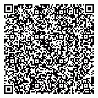 vCard 79256776915