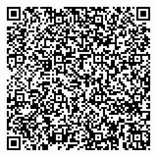vCard 79256776916