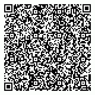 vCard 79256776917
