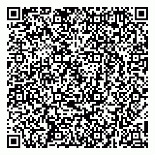 vCard 79256776918