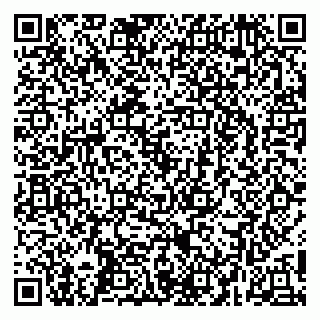 vCard 79256776919