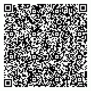 vCard 79256776920